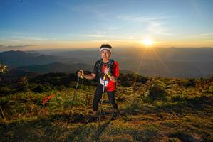 BIB: 
                            <button type="button" onclick="openModal(19013536)" class="btn btn-primary btn-sm float-right btn-popup" data-toggle="modal" data-target=".modal-high-quality">
                        <i class="fas fa-shopping-cart"></i> Add to Cart
                    </button>
                                            <button type="button" onclick="isThisMe(19013536, true)" class="btn btn-success btn-sm float-right btn-popup btn-isme hidden" data-toggle="tooltip" data-placement="bottom" title="นี่คือรูปของคุณใช่ไหม คลิกที่นี่เพื่อเอาเข้าอัลบั้ม">
                        <i class="fas fa-plus"></i> Add to album
                    </button>
                    <button type="button" onclick="isThisMe(19013536, false)" class="btn btn-warning btn-sm float-right btn-popup btn-isnotme hidden">
                        <i class="fas fa-ban"></i> Remove from album
                    </button>